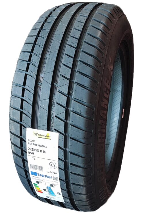 225 55 r16 95v kormoran road performance pj anvelope vara