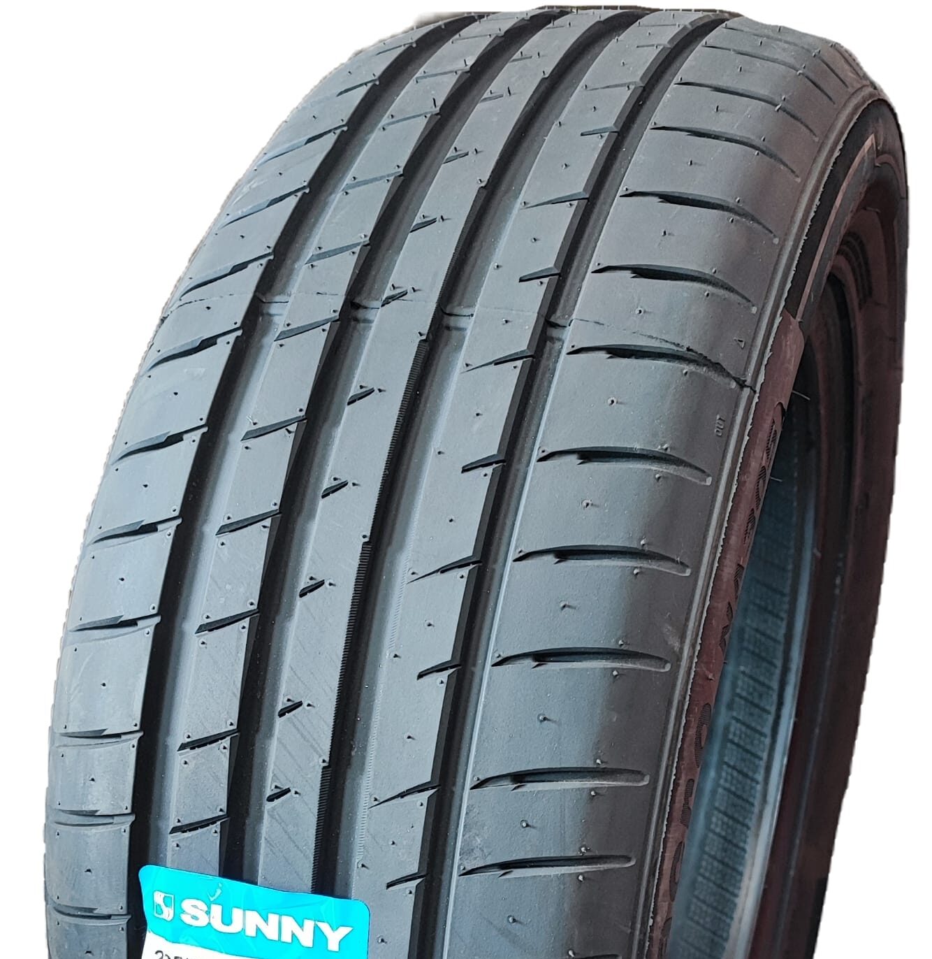 sunny na305 anvelope vara noi fabricatie china