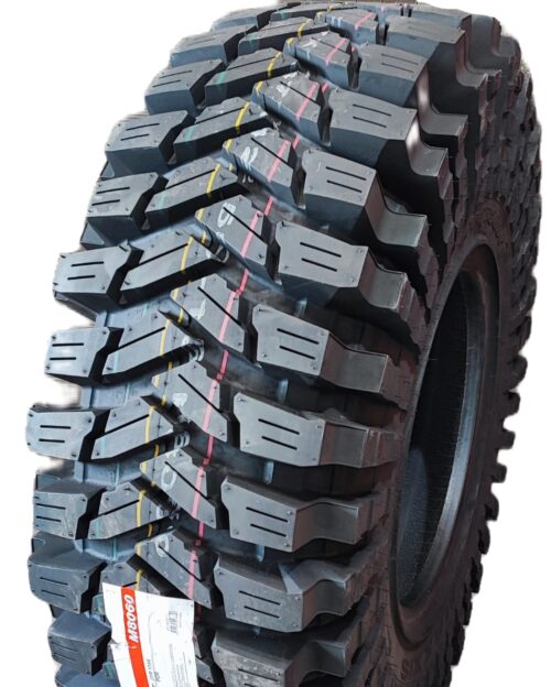 maxxis trepador m8060