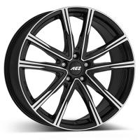R020-100g