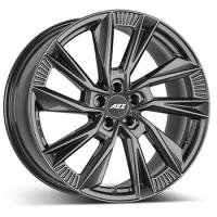 R020-102g