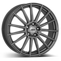 R020-75g