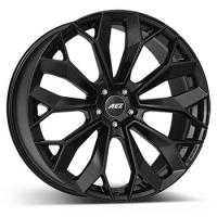 R020-88g