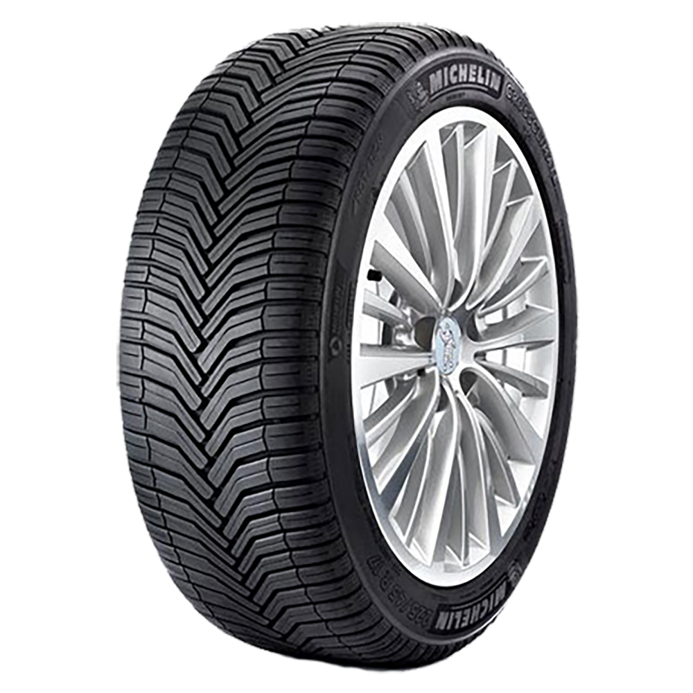 a18565r15-88h-crossclimate-2-michelin-4as_95533_1_17429003973826
