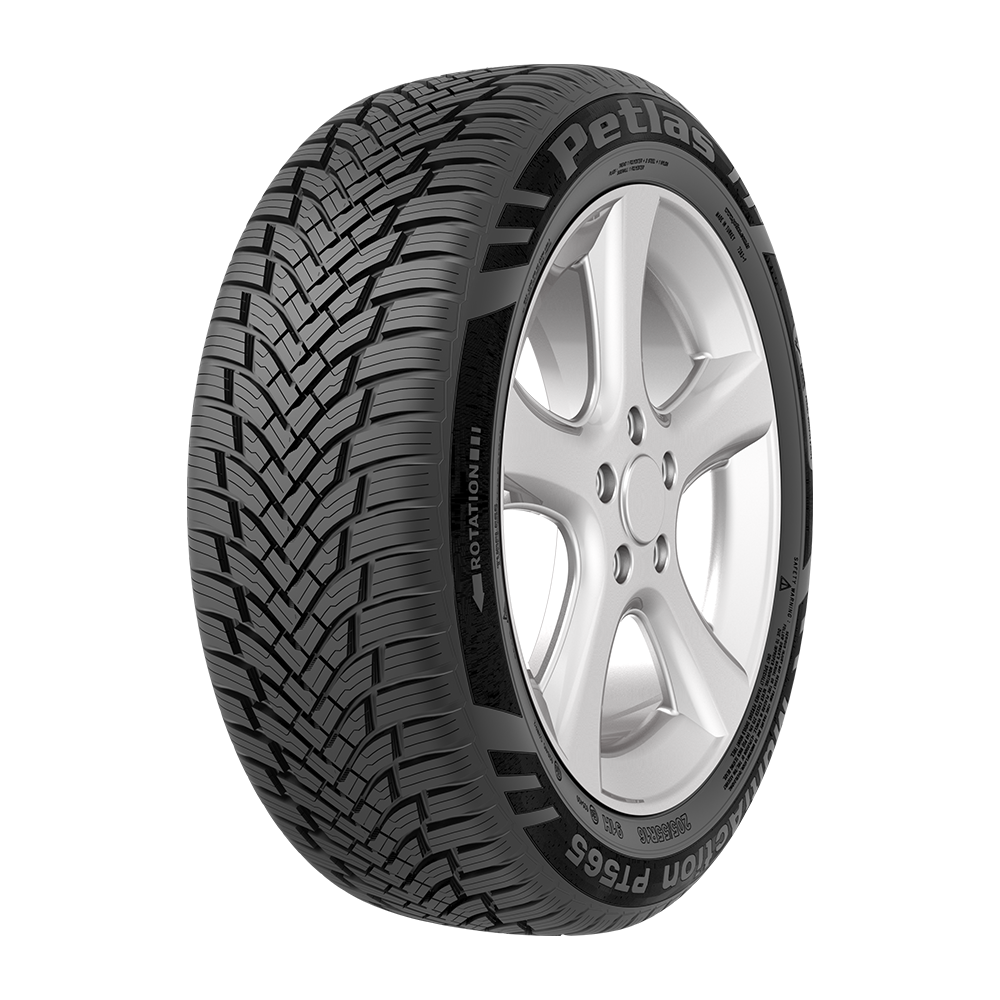 a18565r15-88h-multi-action-pt565-petlas-4as_84466_11_17415260161891