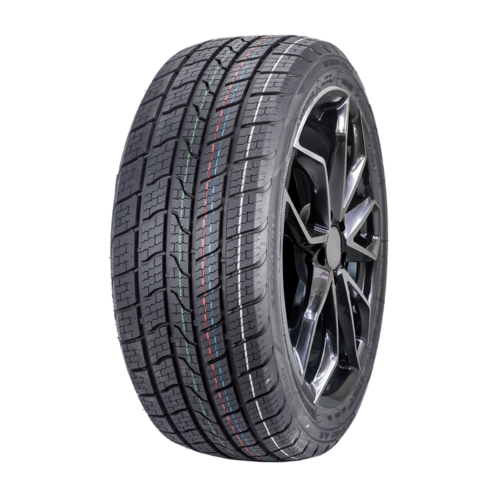 a18570r14-88h-catchfors-as-ii-windforce-4as_95179_1_17415674217654