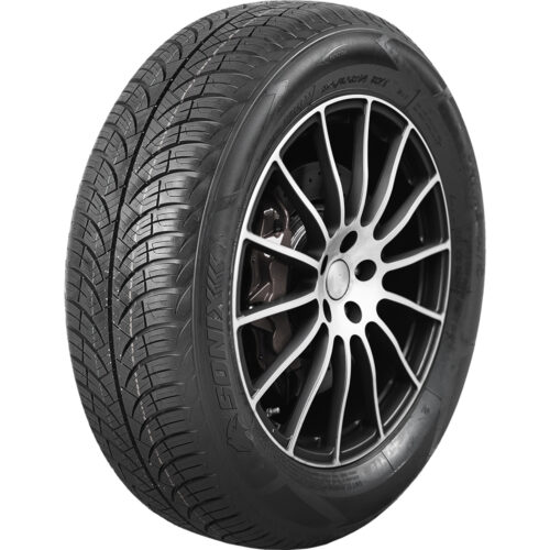 a19555r20-91v-prime-as-sonix-4as_94988_1_17415267131109