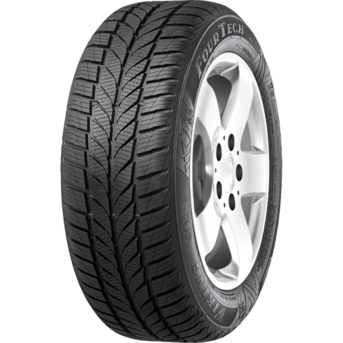 a20545r17-88y-fourtech-plus-fr-xl-viking-4as_92547_1_17410806512738