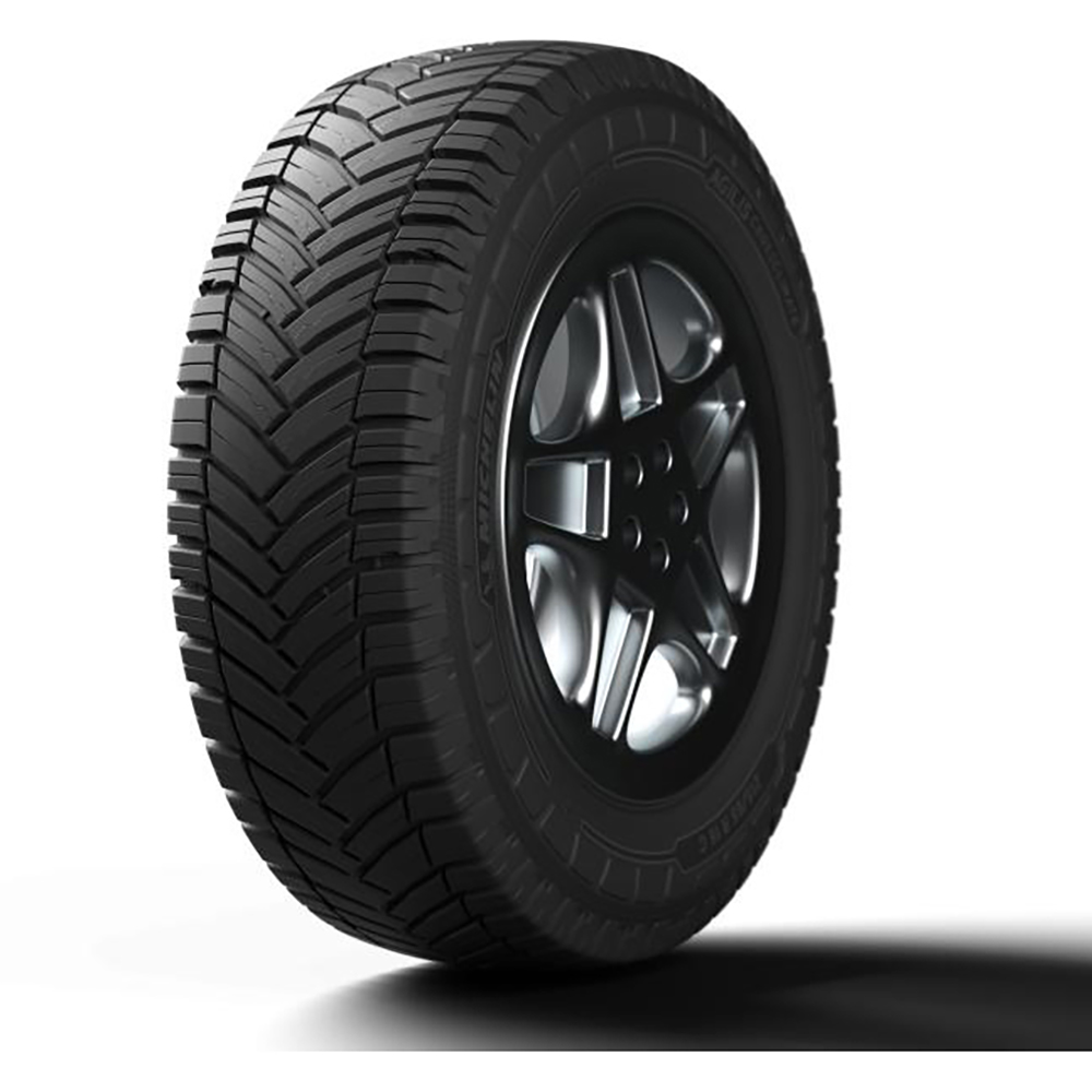 a20560r16-96w-crossclimate-zp-xl-michelin-4as_95259_1_17415405474681