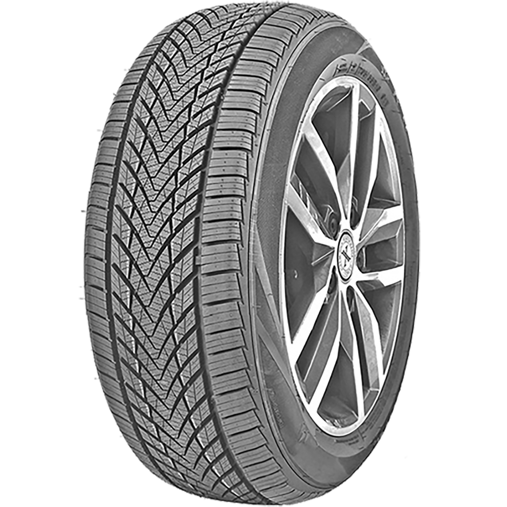 a21555r17-98w-as-trac-saver-fp-xl-tracmax-4as_95428_1_17421459299016