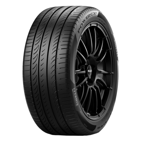 a21555r17-98w-powergy-all-season-xl-pirelli-4as_94666_1_17415284538008