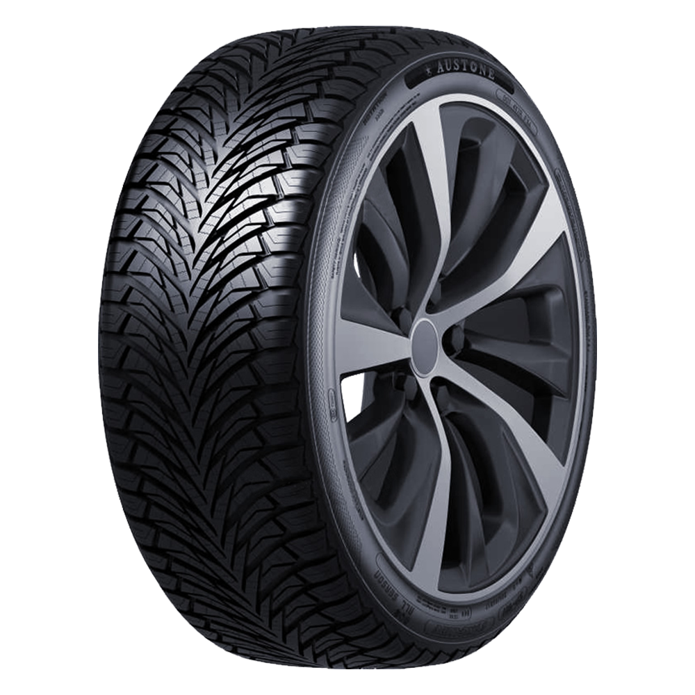 a22555r18-102v-fixclime-sp401-fp-xl-austone-4as_94909_1_17415309358431