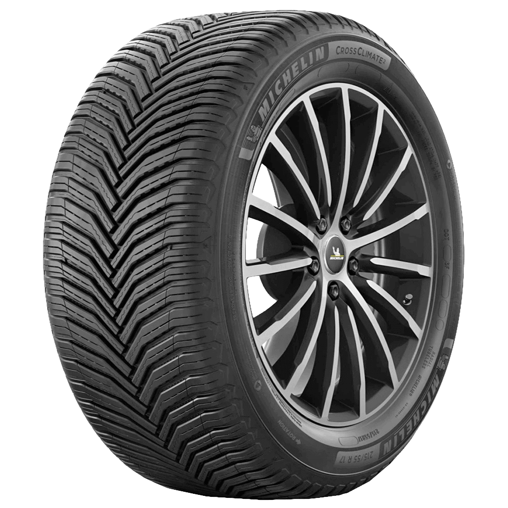a22565r17-106v-crossclimate-2-suv-xl-michelin-4a_95535_1_17429008640172
