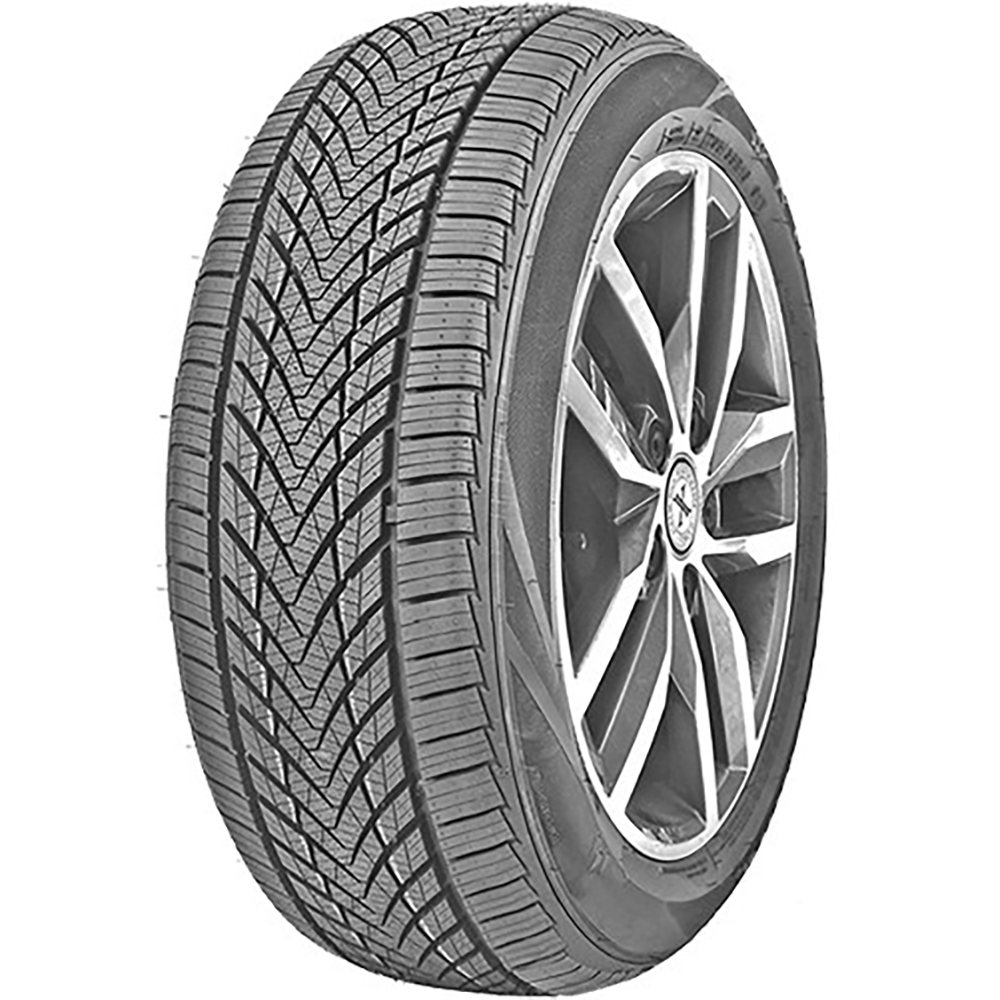 a23535r19-91y-as-trac-saver-fp-xl-tracmax-4as_95429_1_17424703703092