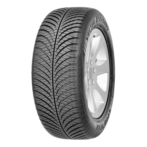 a23535r19-91y-vector-4seasons-g3-fp-xl-goodyear-e_94493_1_17415312235524