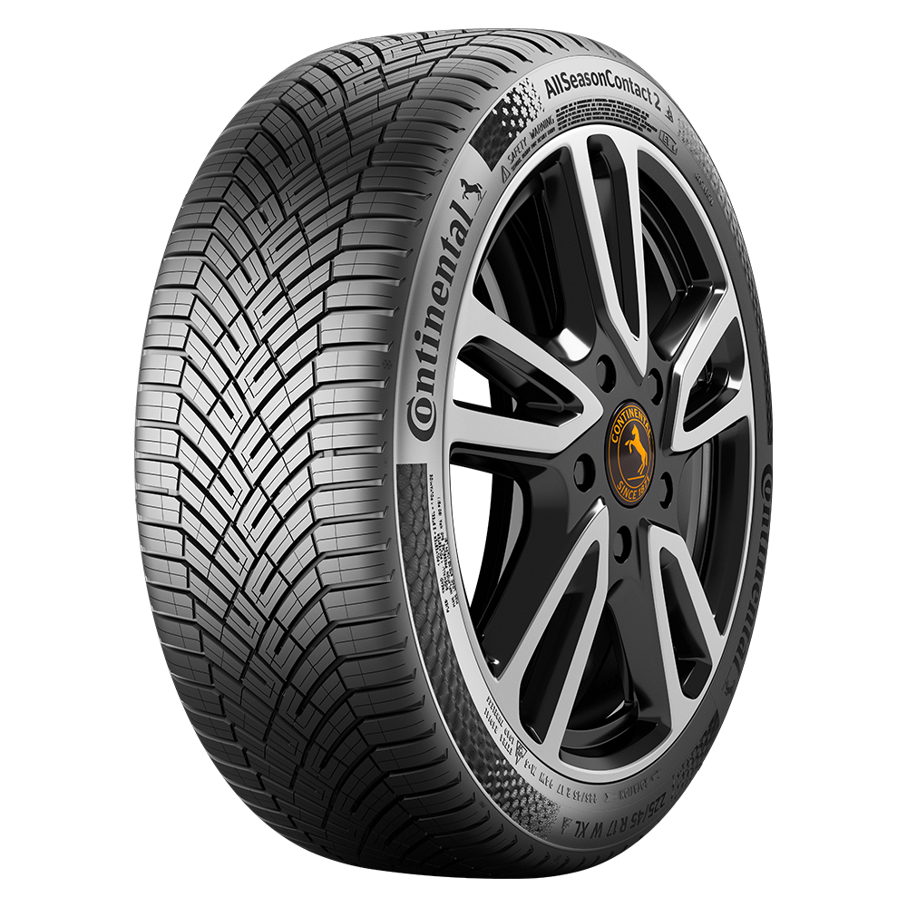 a23555r19-105w-allseasoncontact-2-xl-continental-_95093_1_17408578251533