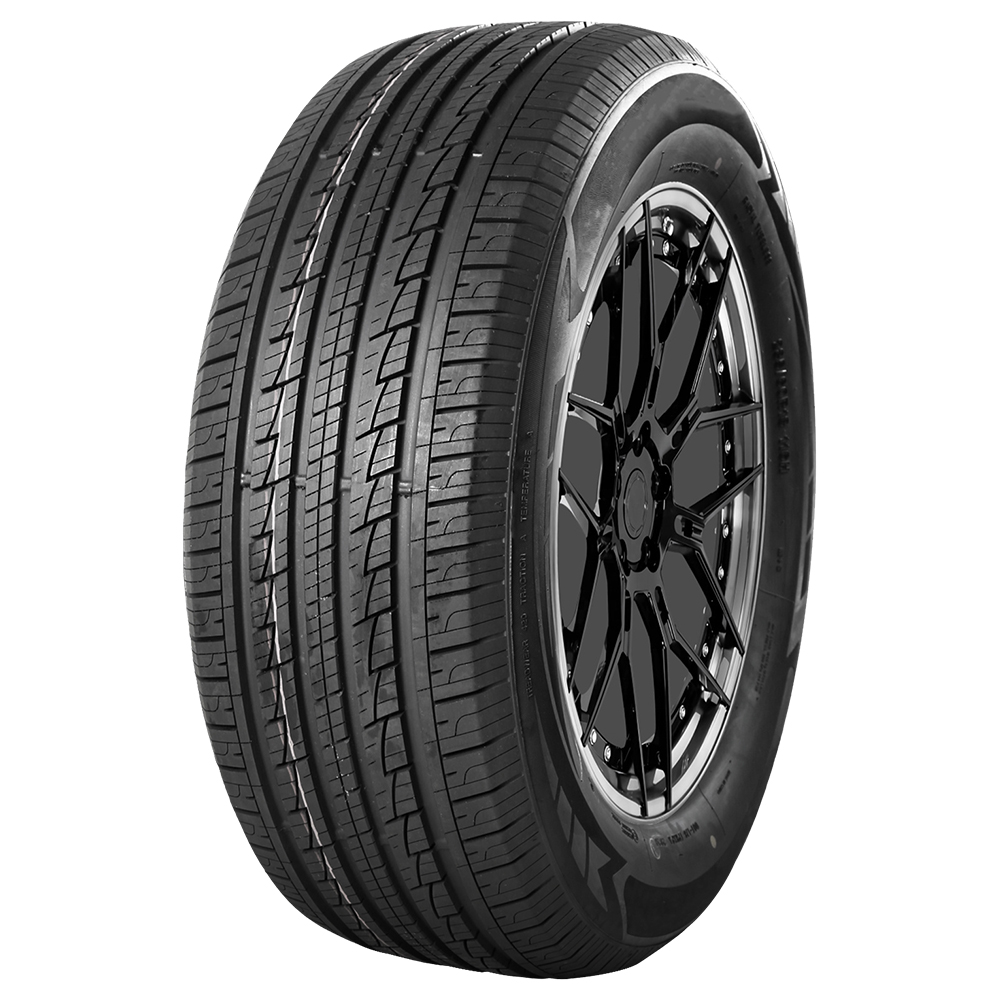 a23560r16-100h-primemarch-ht-79-sonix-4as_95462_1_17424714850928