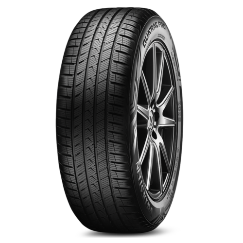 a23560r18-107v-quatrac-pro-ev-fp-xl-vredestein-el_92583_1_17417770233006