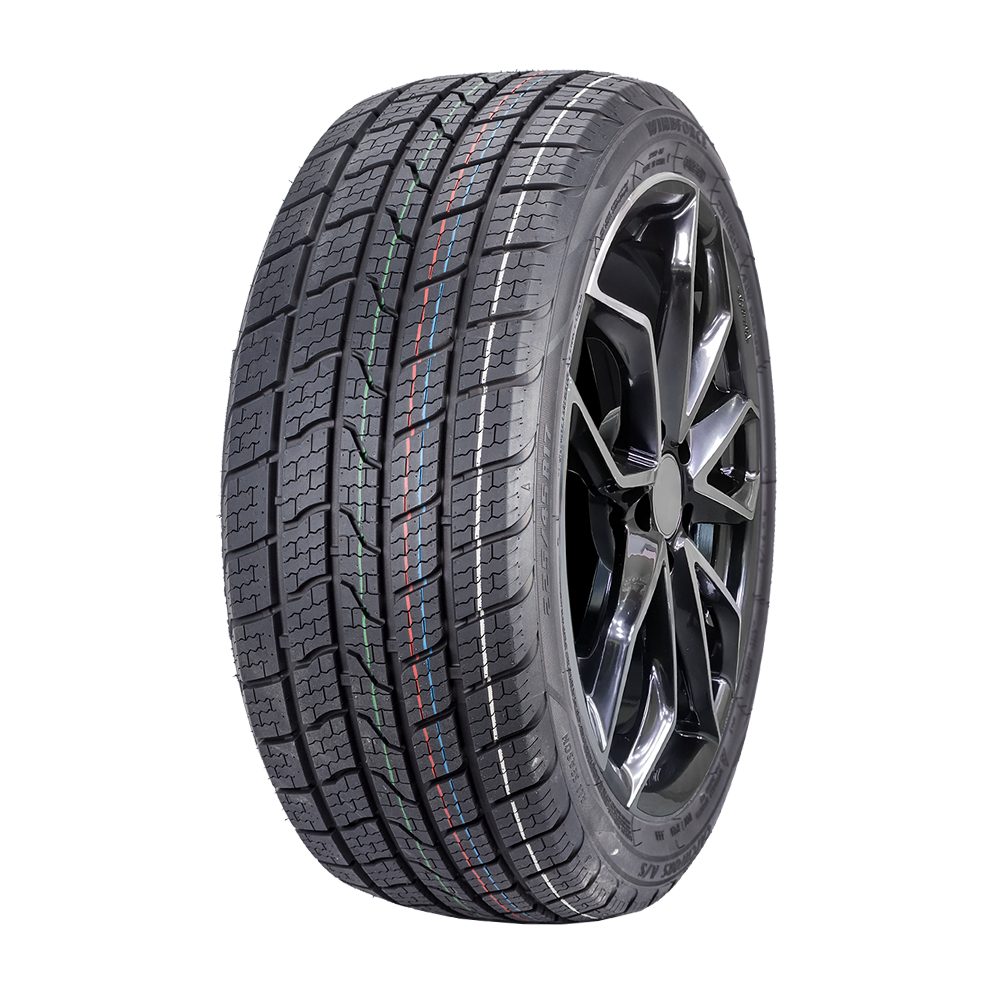a24545r18-100w-catchfors-as-ii-fp-xl-windforce-_94980_1_17415321373616