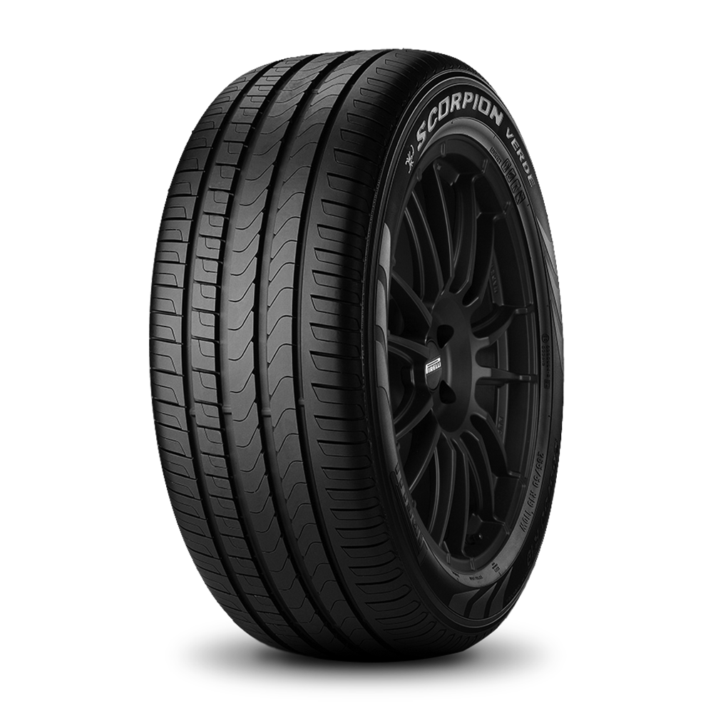 a24545r20-103v-scorpion-verde-fp-lr-xl-pirelli-_95302_1_17416779704306