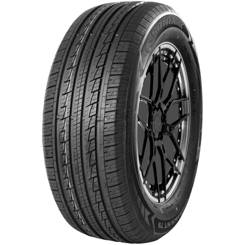 a24565r17-111h-primemarch-ht-79-xl-sonix-4as_95375_1_17418698218955