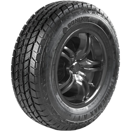 a24570r16-113110s-primemax-at-ii-60-40-on-off_95376_1_17418704630326