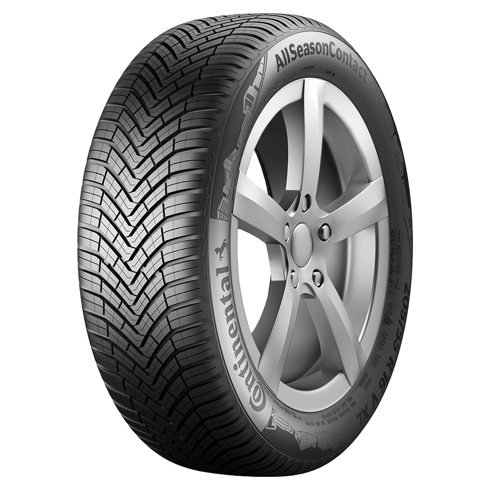 a25545r19-100t-allseasoncontact-seal-continen_92307_1_17415325375925
