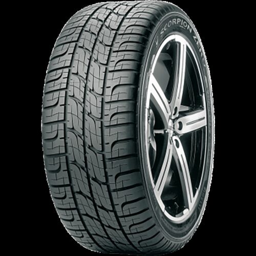 a25550r19-103t-scorpion-zero-s-i-fp-ao-pirel_95342_1_1742290078678