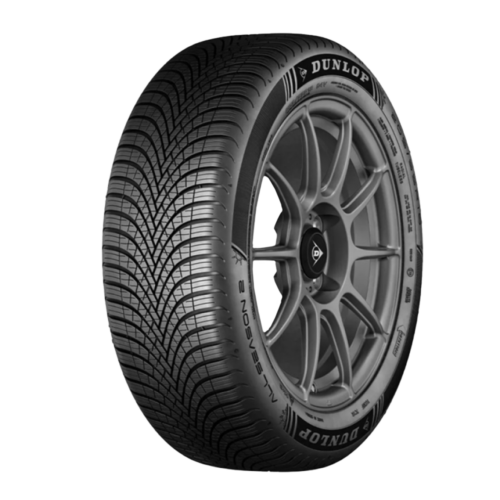a25555r18-109w-all-season-2-xl-dunlop-4as_94729_1_17422120921188