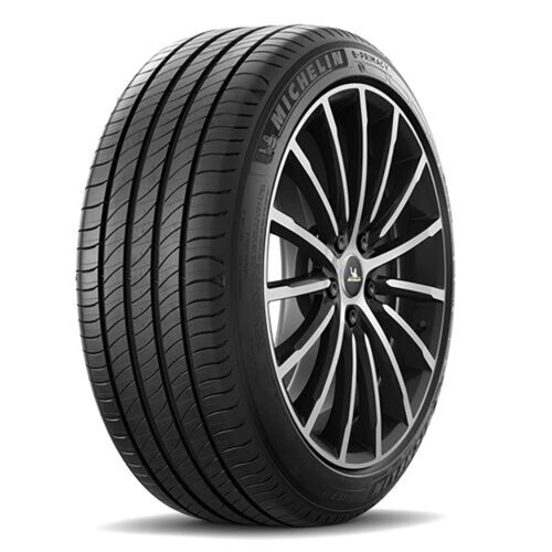 a26560r18-110h-primacy-xc-michelin-ev-ready-4as_94853_1_17415500300554