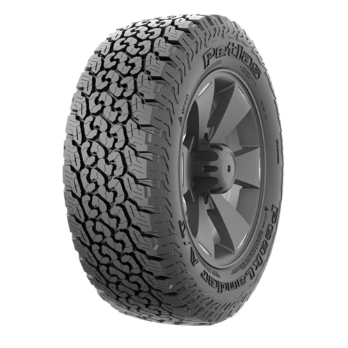 a26570r16-121118s-peaklander-at-50-50-on-off-_94735_1_17418708131481