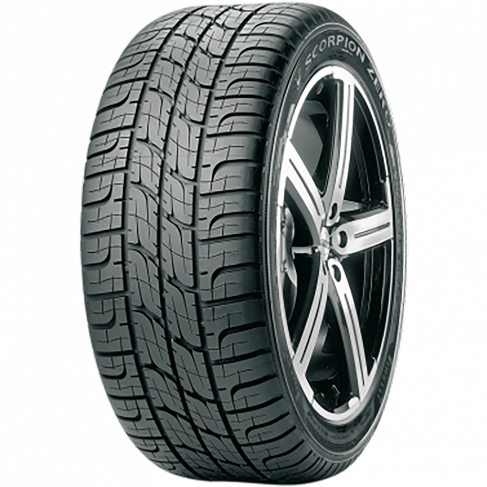 a27550r20-113v-scorpion-zero-fp-mo-xl-pirelli-_92452_1_17417776591111