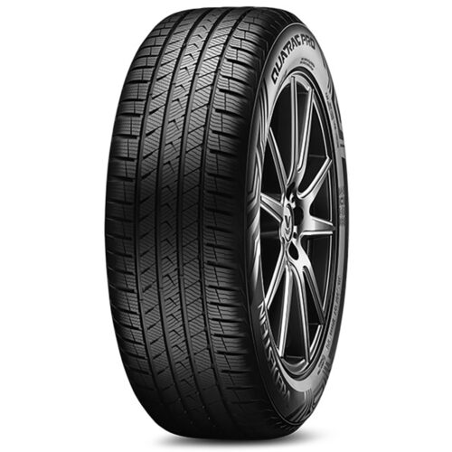 a31535r20-110y-quatrac-pro-fp-xl-vredestein-4as_92617_1_17417778592412