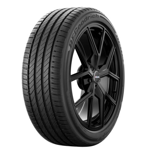 bfgoodrich_advantage-2