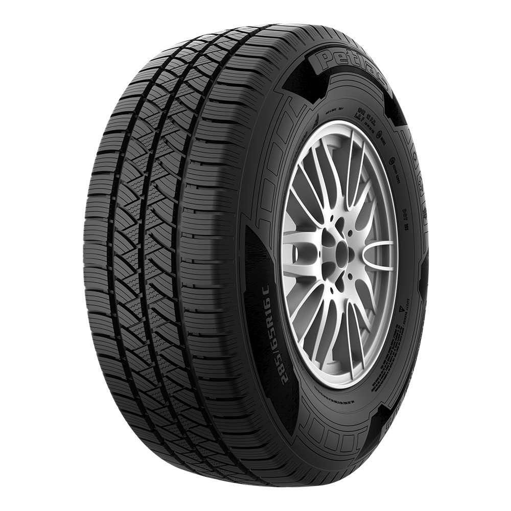 f20575r16c-113111r-vanmaster-as-petlas-4as_92393_1_1740739373095