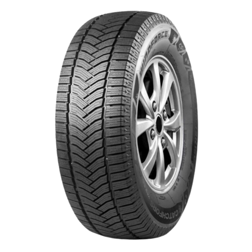 f21560r16c-103101t-catchfors-van-as-windforce-_94977_1_17415371198603