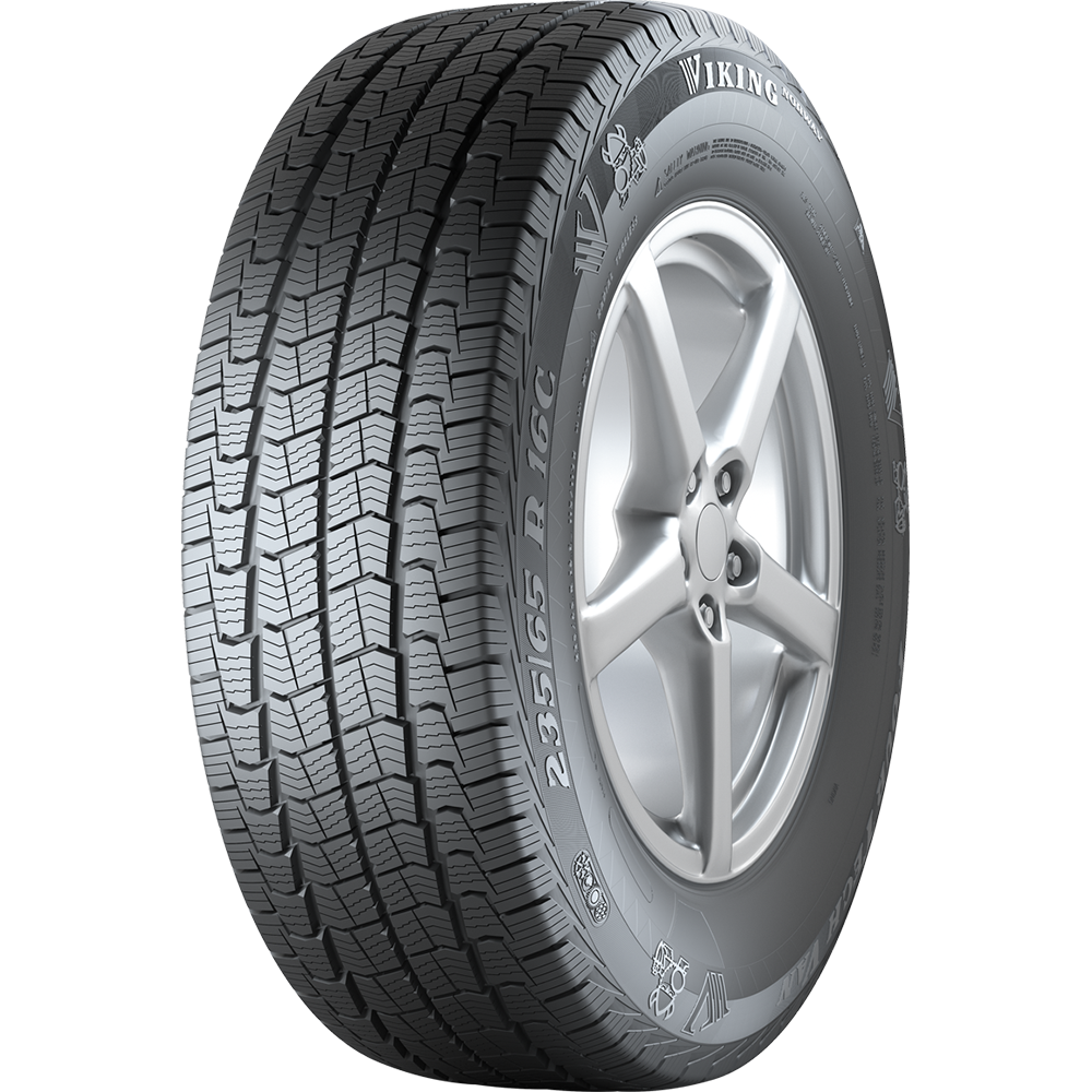 f21570r15c-109107s-fourtech-van-viking-4as_94600_1_17412630035968
