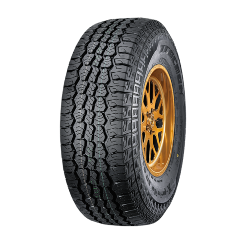 f25570r15c-112110s-x-privilo-at01-60-40-on-off_94654_1_17415369976108