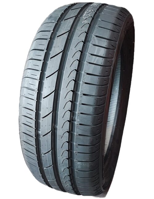 gt radial fe2