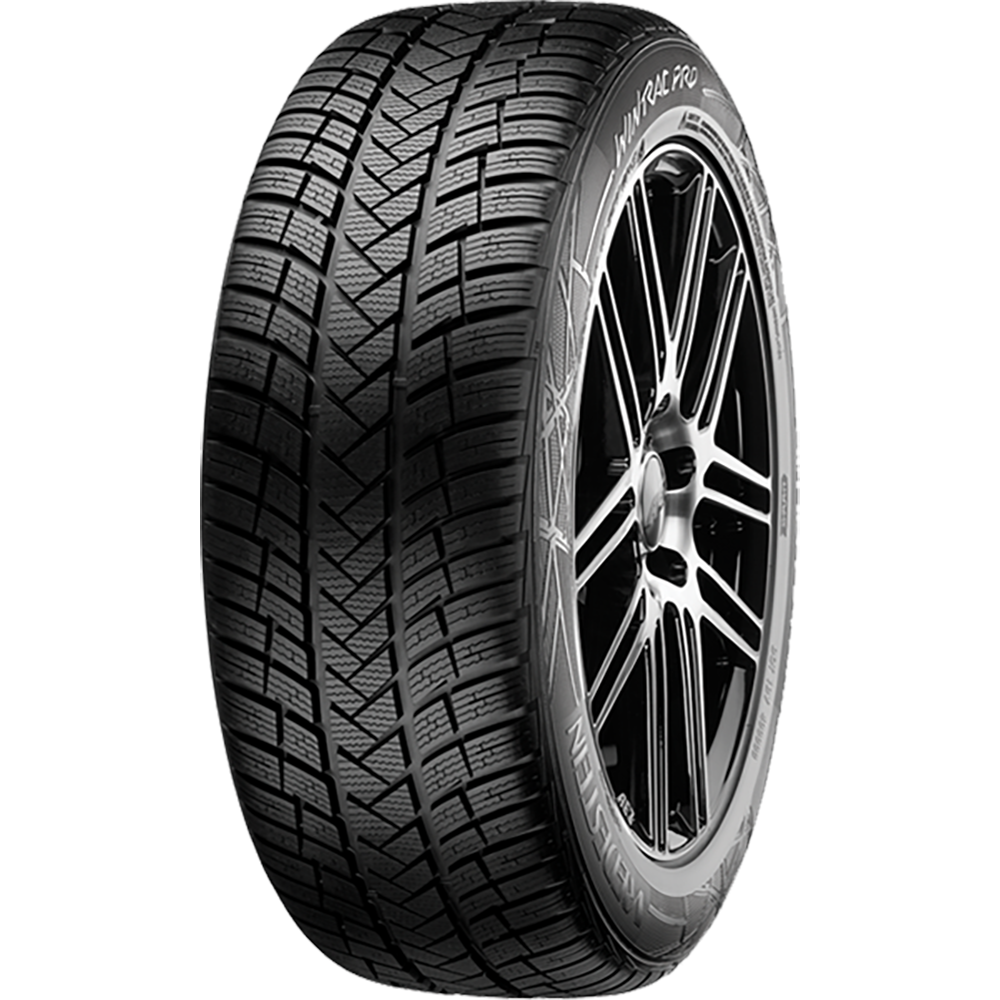 i22545r17-94v-wintrac-pro-xl-vredestein_94681_1_17409990454995