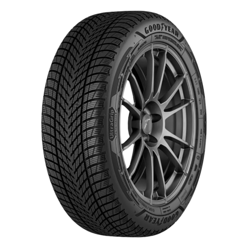 i23540r19-96v-ug-performance-3-fp-xl-goodyear-ev-_94604_1_17415364369051