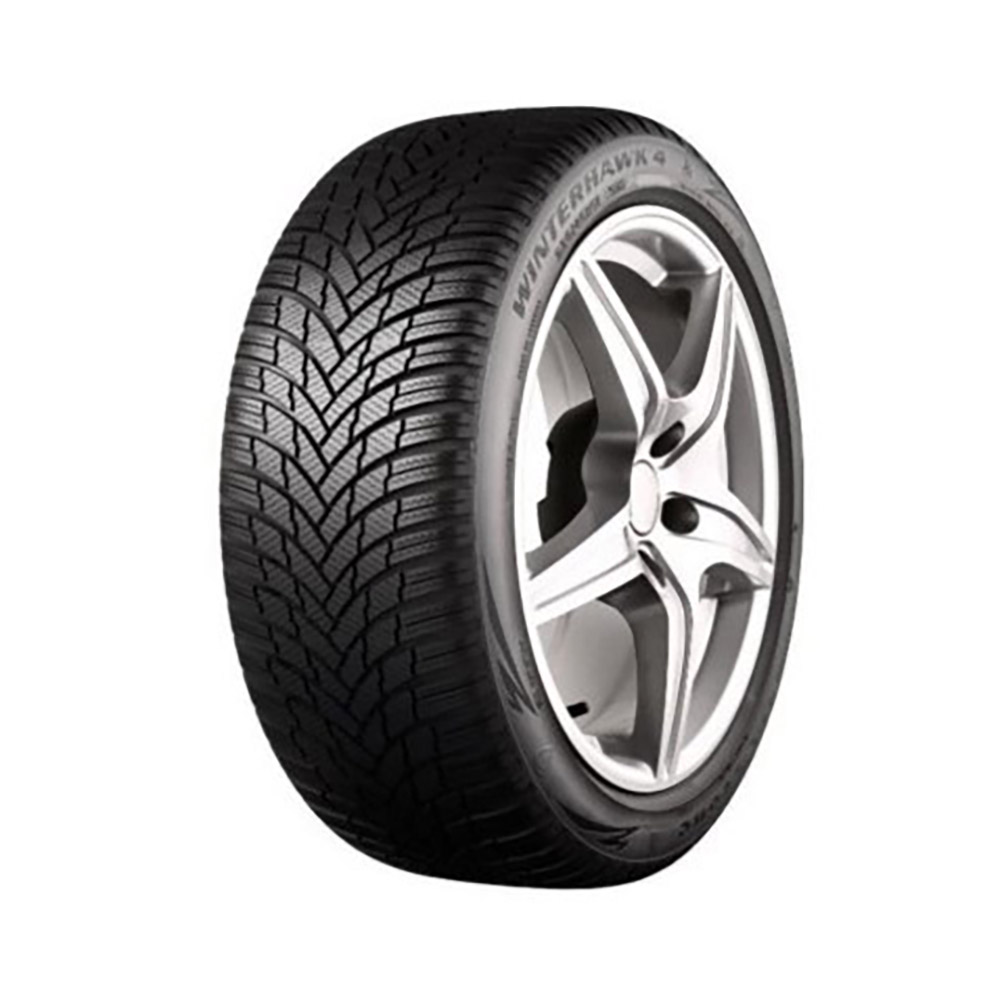 i23545r19-99v-winterhawk-4-fp-xl-firestone_92794_1_17415362697203