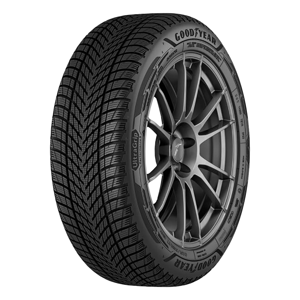 i23545r20-100w-ug-performance-3-fp-sct-xl-goodyea_94649_1_17417779146353