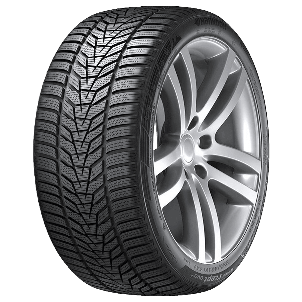 i24545r17-99v-w330-wintericept-evo3-fr-xl-hankook_94620_1_17409967703482