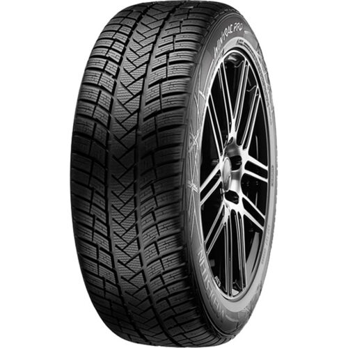 i24545r17-99v-wintrac-pro-xl-vredestein_93047_1_17423078115572