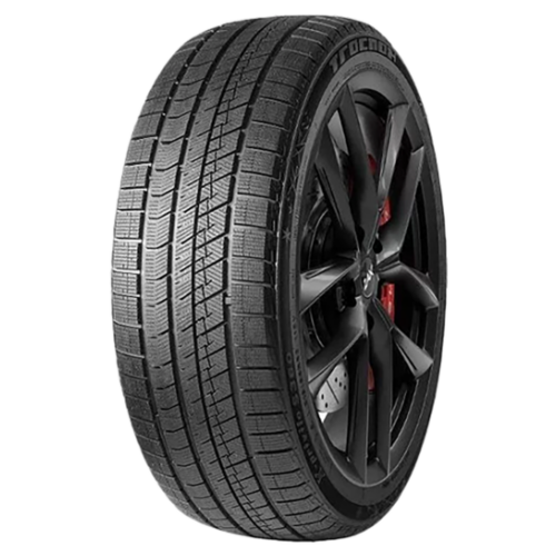 i27540r22-107h-x-privilo-s360-xl-tracmax_94626_1_17409961610252