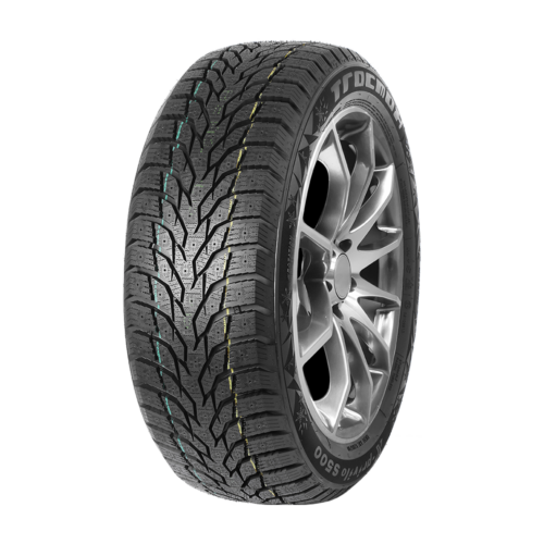 i31535r21-111h-x-privilo-s500-xl-tracmax_94630_1_17415352765053