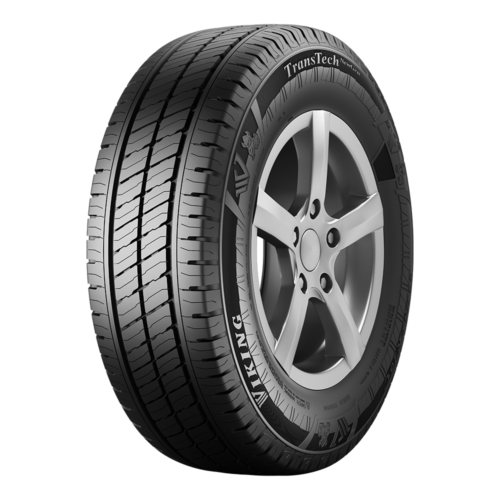 s19565r16c-104102t100t-transtech-newgen-viking_93884_1_17407427712001