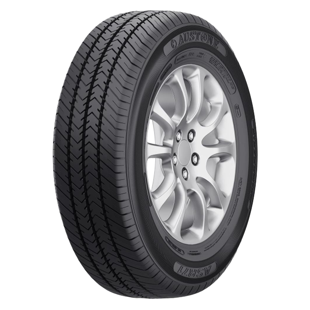 s19570r15c-104102r-asr71-austone_93195_1_1741534665805
