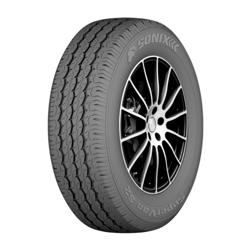 s195r15c-106104r-supervan-s2-sonix_95245_1_17423075705244